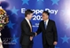 Ho Chi Minh City, E U boast ample room for sustainable development cooperation